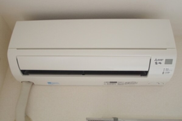 グリーンプラザ御園 3号棟の物件内観写真